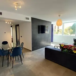 https://apartamento-fuengirola-playa-29640.es-andalucia.com
