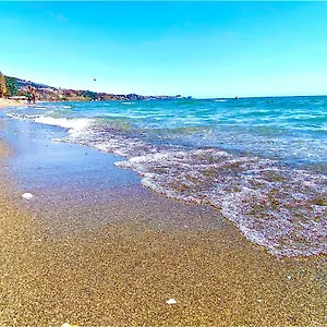 https://sand-salt-clouds.es-andalucia.com